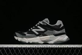 Picture of New Balance 9060 _SKUfw20783069275954315fw
